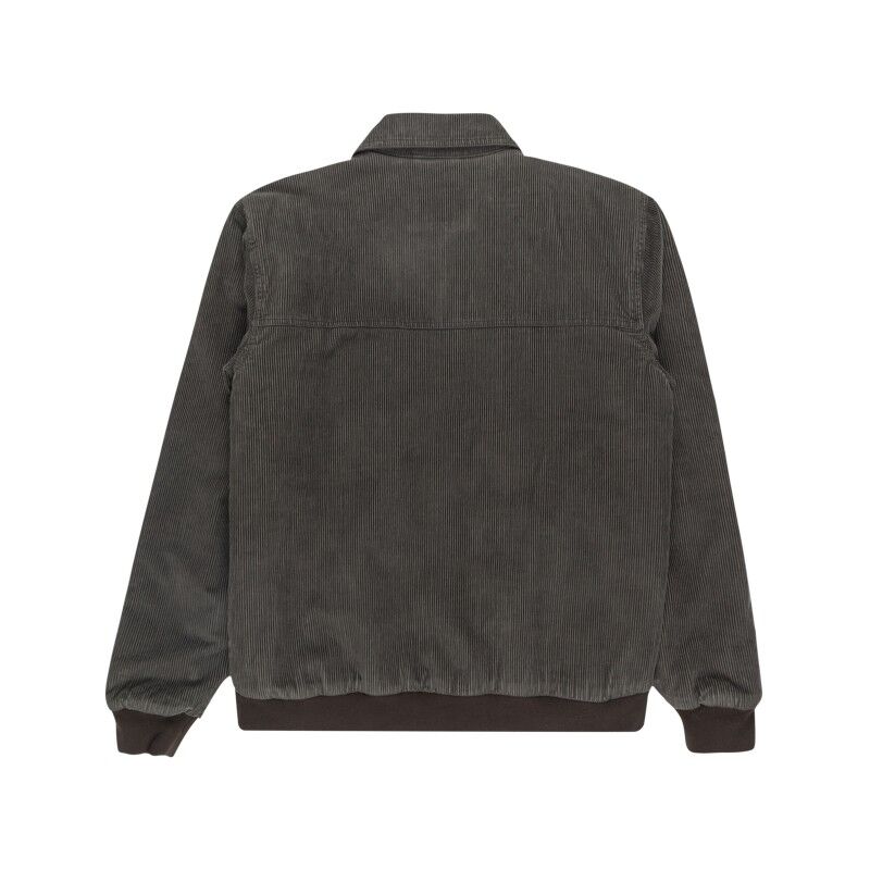 Billabong Smith Jacket - Veste homme | Hardloop