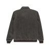Billabong Smith Jacket - Jacke - Herren | Hardloop