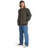 Billabong Smith Jacket - Veste homme | Hardloop