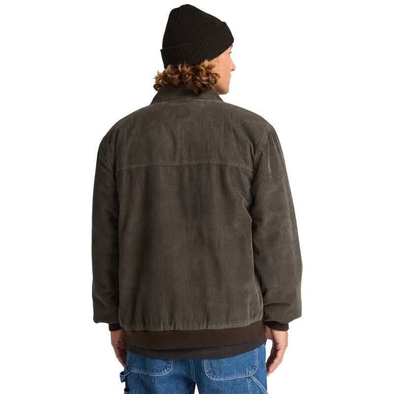 Billabong Smith Jacket - Jacke - Herren | Hardloop