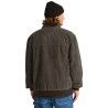 Billabong Smith Jacket - Jacket - Men's | Hardloop