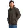 Billabong Smith Jacket - Jacke - Herren | Hardloop