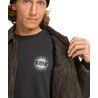 Billabong Smith Jacket - Jacket - Men's | Hardloop