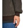 Billabong Smith Jacket - Veste homme | Hardloop