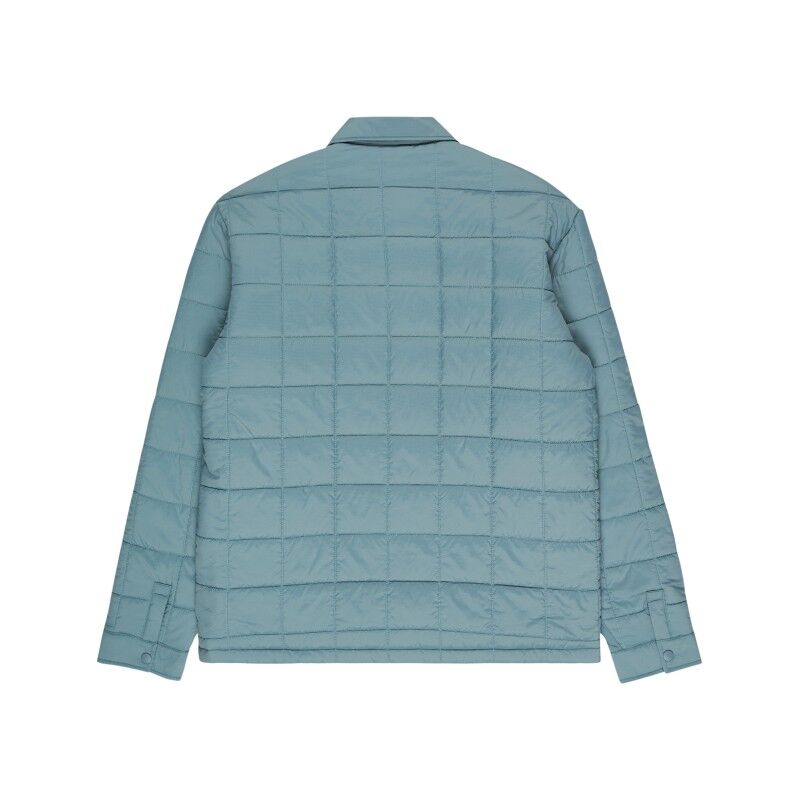 Billabong Montana Jacket - Jas - Heren | Hardloop