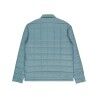 Billabong Montana Jacket - Casaco homem | Hardloop