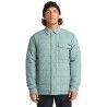 Billabong Montana Jacket - Jacke - Herren | Hardloop