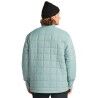 Billabong Montana Jacket - Veste homme | Hardloop