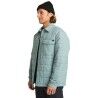 Billabong Montana Jacket - Chaqueta - Hombre | Hardloop