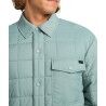 Billabong Montana Jacket - Jacke - Herren | Hardloop
