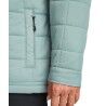 Billabong Montana Jacket - Jacket - Men's | Hardloop