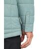 Billabong Montana Jacket - Giacca - Uomo | Hardloop