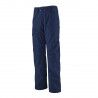 Classic Navy