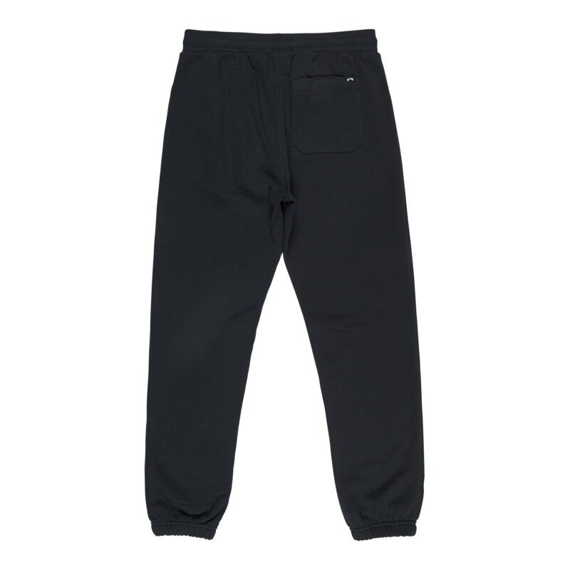 Billabong Arch Pt - Pantalon survêtement homme | Hardloop