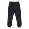 Billabong Arch Pt - Pánské tepláky Jogger | Hardloop