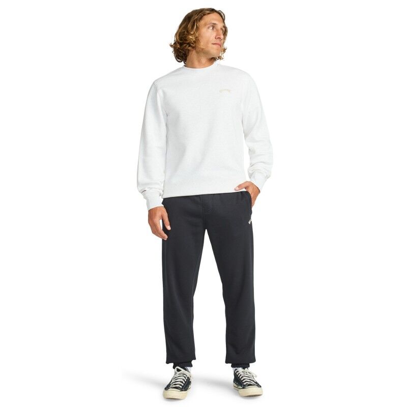 Billabong Arch Pt - Verryttelypuku - Miehet | Hardloop