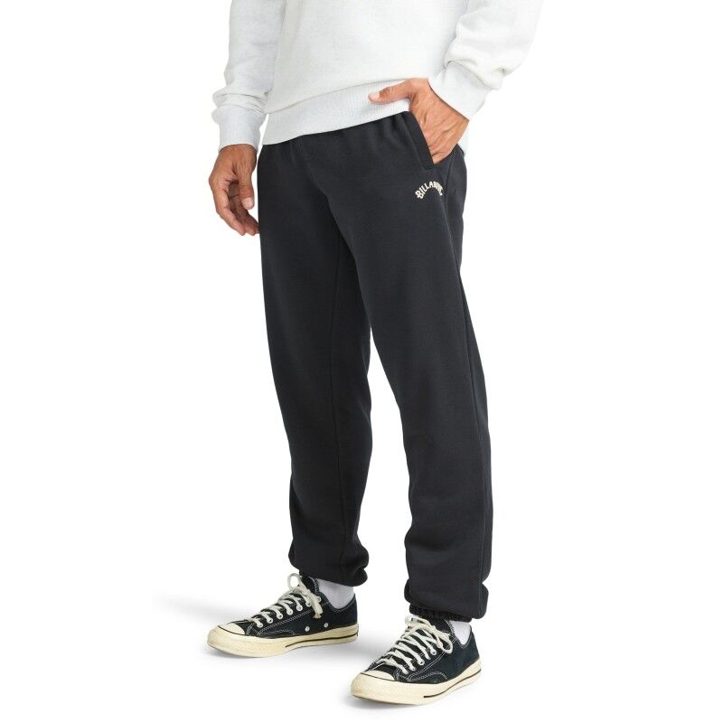 Billabong Arch Pt - Pánské tepláky Jogger | Hardloop