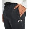 Billabong Arch Pt - Pánské tepláky Jogger | Hardloop