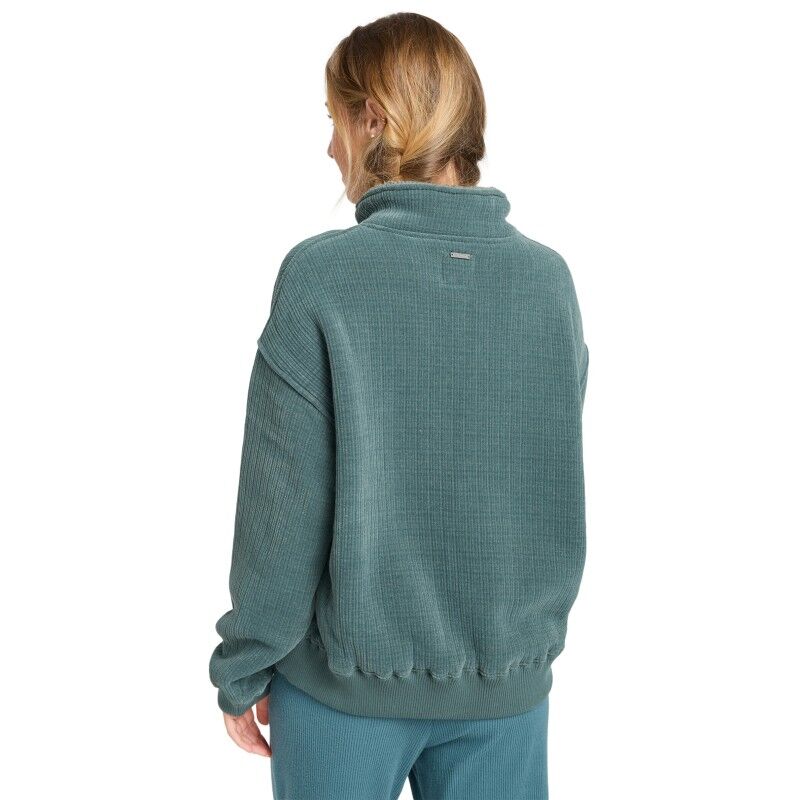 Billabong All Mine - Polaire femme | Hardloop