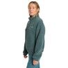 Billabong All Mine - Polaire femme | Hardloop