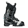 Scarpa - TX Comp - Ski boots - Men's