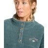 Billabong All Mine - Polaire femme | Hardloop