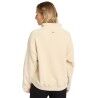Billabong All Mine - Polaire femme | Hardloop