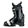 Scarpa - TX Comp - Ski boots - Men's
