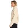 Billabong All Mine - Giacca in pile - Donna | Hardloop