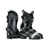 Scarpa TX Comp - Tourenskischuhe - Herren
