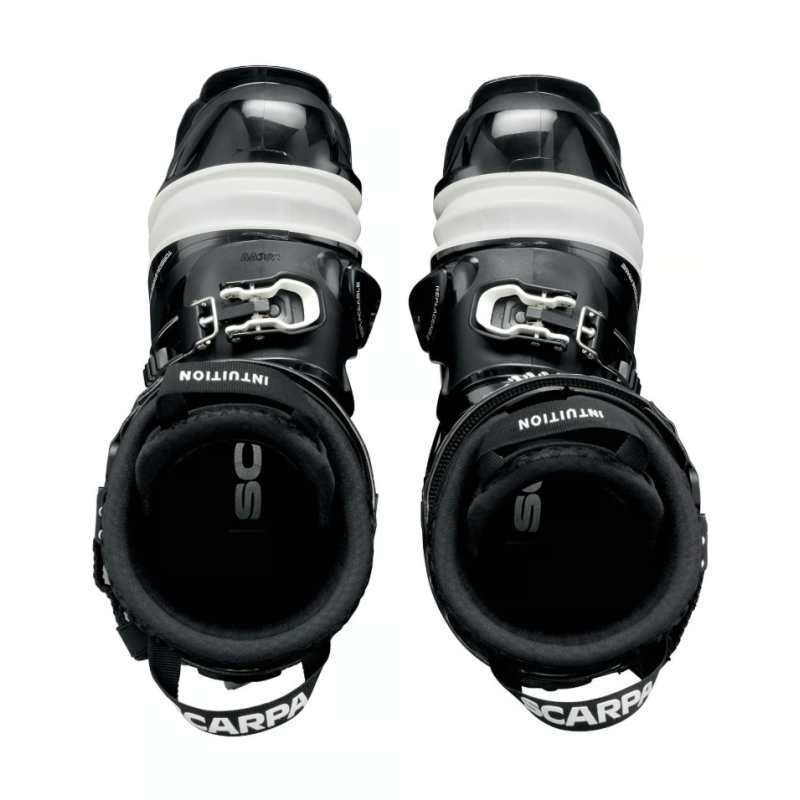 Scarpa TX Comp - Tourenskischuhe - Herren