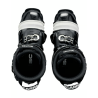 Scarpa - TX Comp - Ski boots - Men's