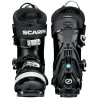Scarpa TX Comp - Tourenskischuhe - Herren