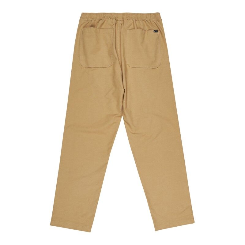 Billabong Surftrek Trail Pant - Pantalon homme | Hardloop