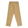 Billabong Surftrek Trail Pant - Trousers - Men's | Hardloop