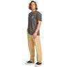 Billabong Surftrek Trail Pant - Byxa - Herr | Hardloop