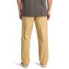 Billabong Surftrek Trail Pant - Housut - Miehet | Hardloop