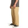 Billabong Surftrek Trail Pant - Spodnie męskie | Hardloop