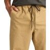 Billabong Surftrek Trail Pant - Byxa - Herr | Hardloop