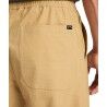 Billabong Surftrek Trail Pant - Pantalon homme | Hardloop