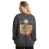 Billabong Desert Break - Pullover - Damen | Hardloop
