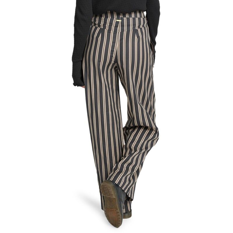 Billabong Heaven Pant - Buks - Damer | Hardloop