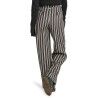 Billabong Heaven Pant - Calça mulher | Hardloop