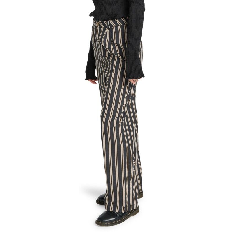 Billabong Heaven Pant - Pantalones - Mujer | Hardloop