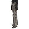 Billabong Heaven Pant - Pantalones - Mujer | Hardloop