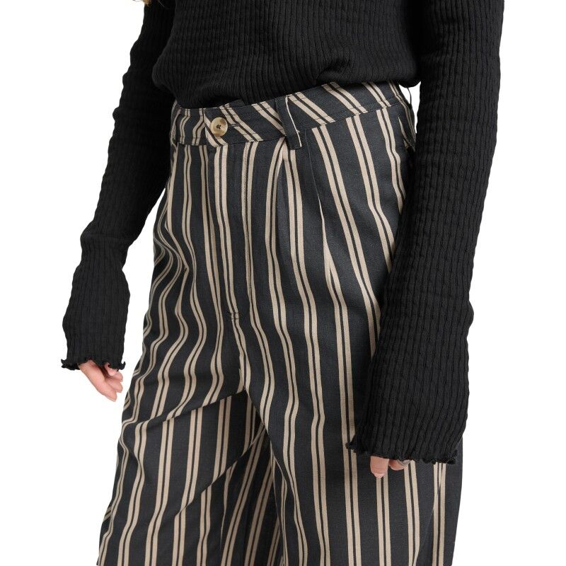 Billabong Heaven Pant - Pantalones - Mujer | Hardloop