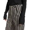 Billabong Heaven Pant - Pantalones - Mujer | Hardloop
