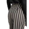 Billabong Heaven Pant - Buks - Damer | Hardloop