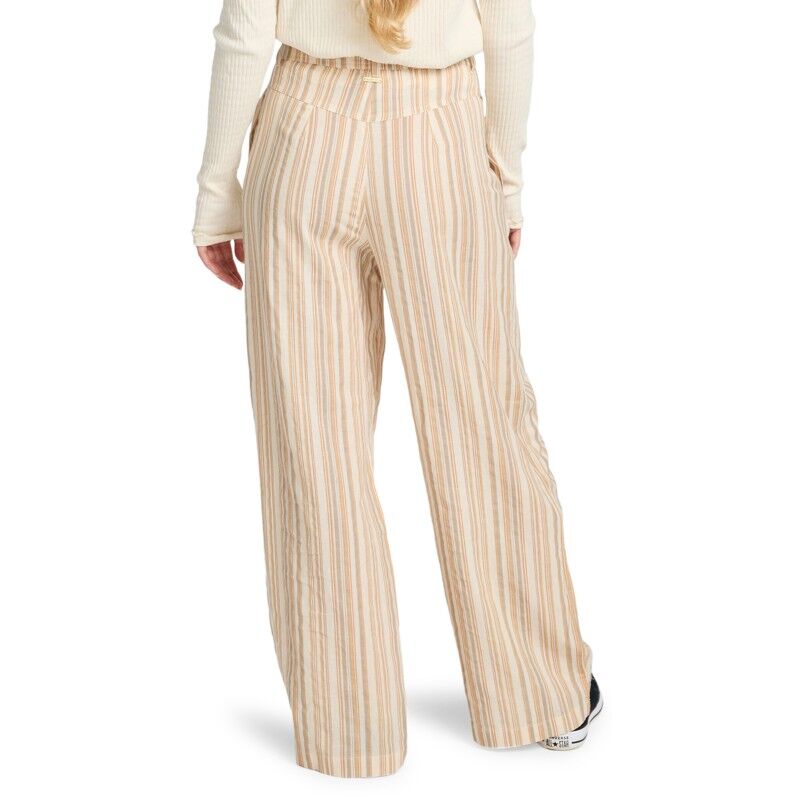 Billabong Heaven Pant - Trousers - Women's | Hardloop