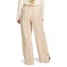 Billabong Heaven Pant - Trousers - Women's | Hardloop